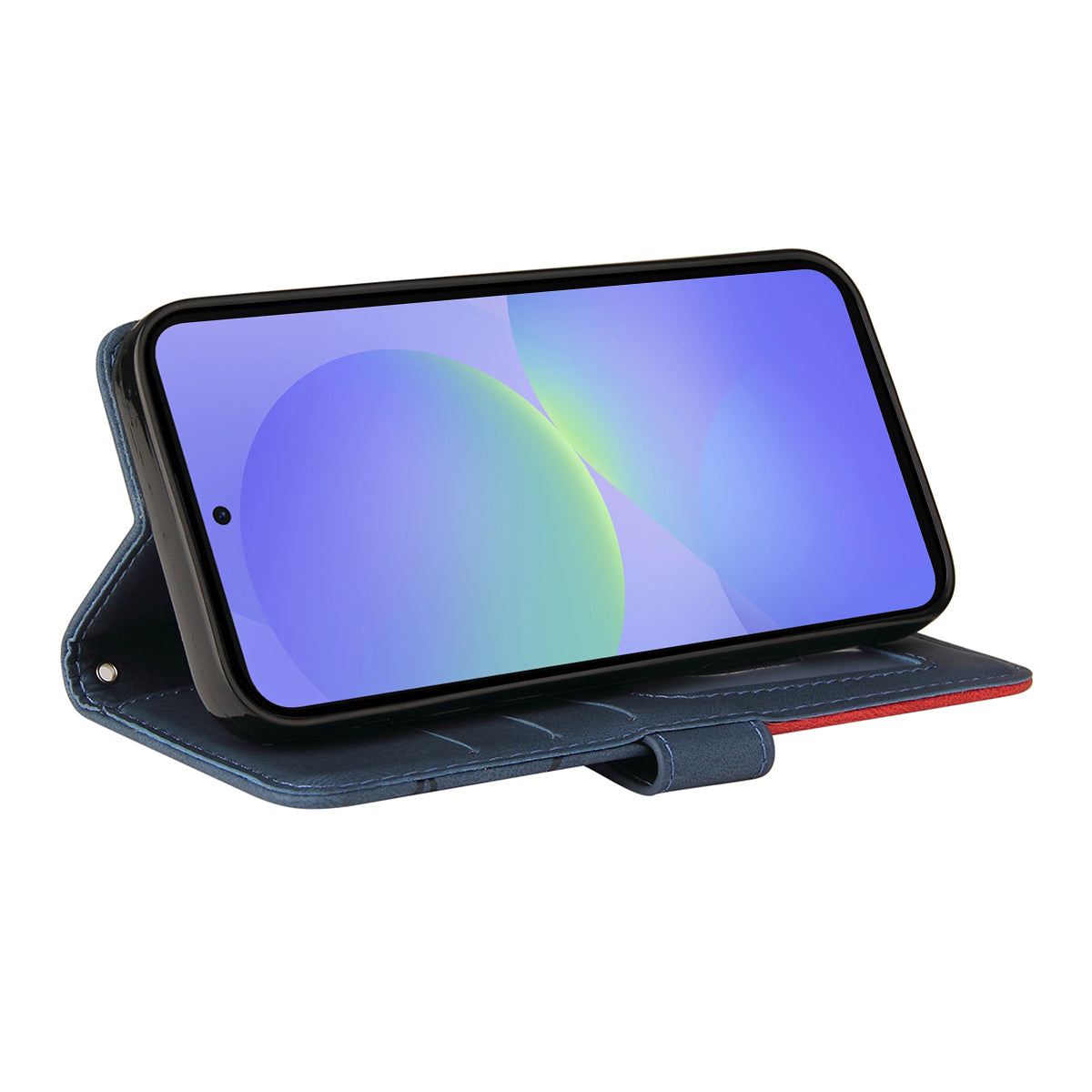 LC08-262-5014-2