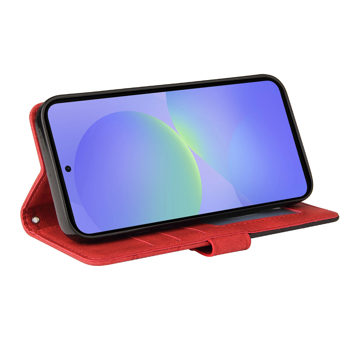 LC08-262-5014-4