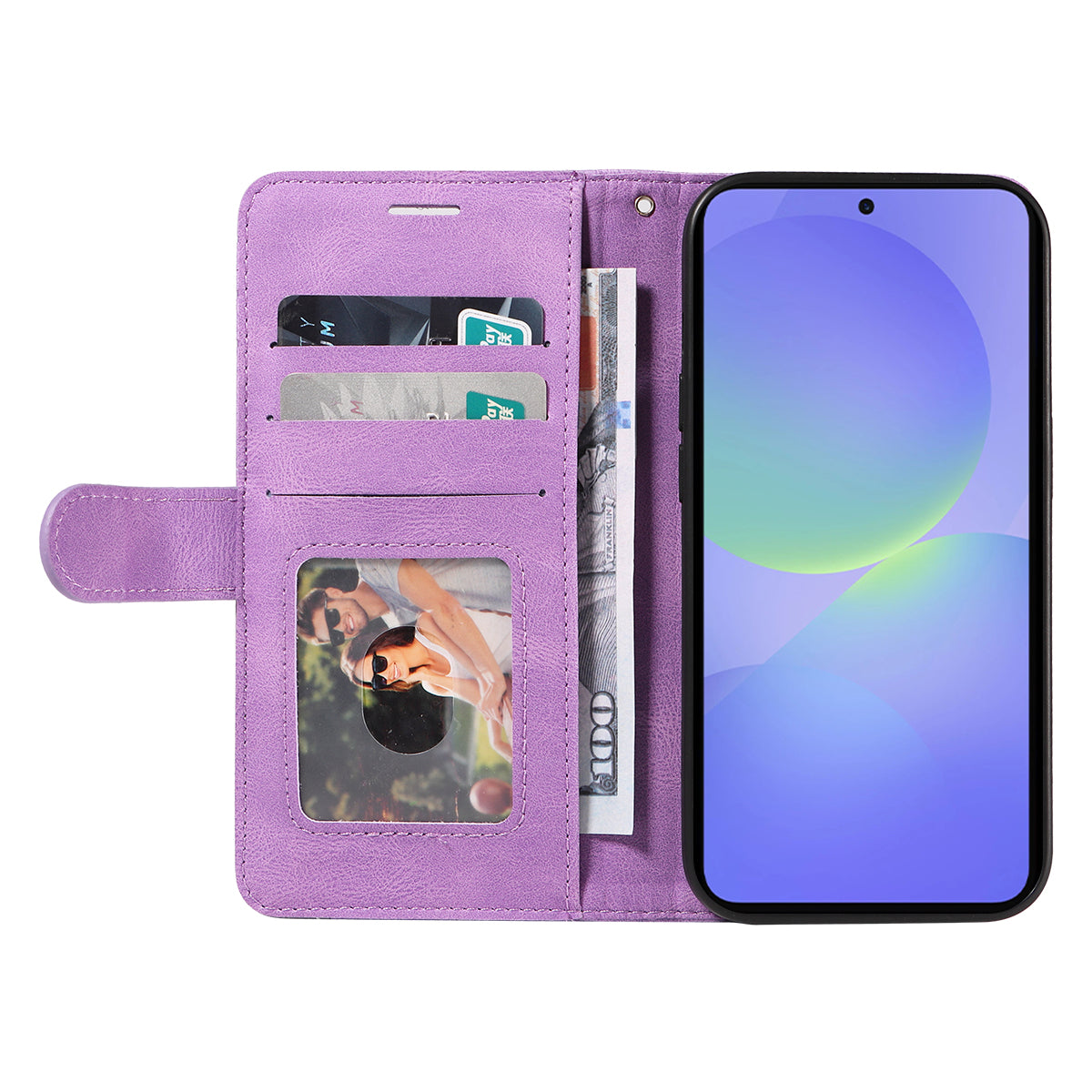 LC63-240-5007-3