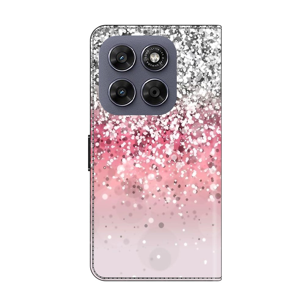 LC08-257-5003-7