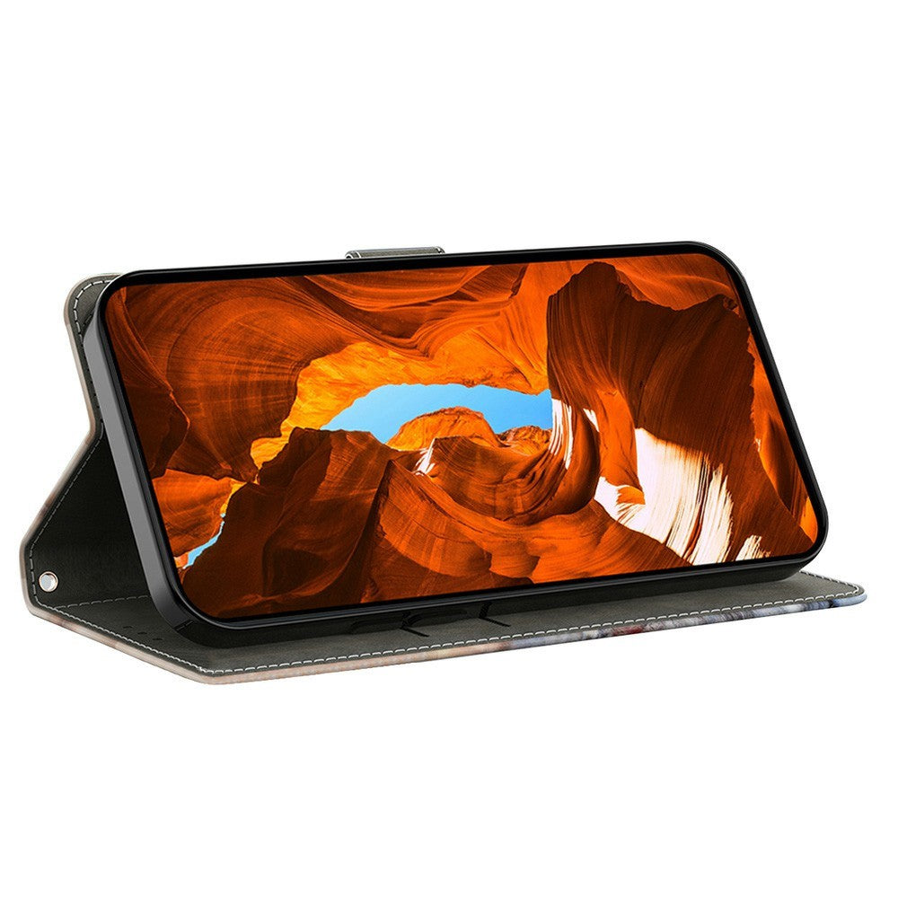 LC24-439-5010-8