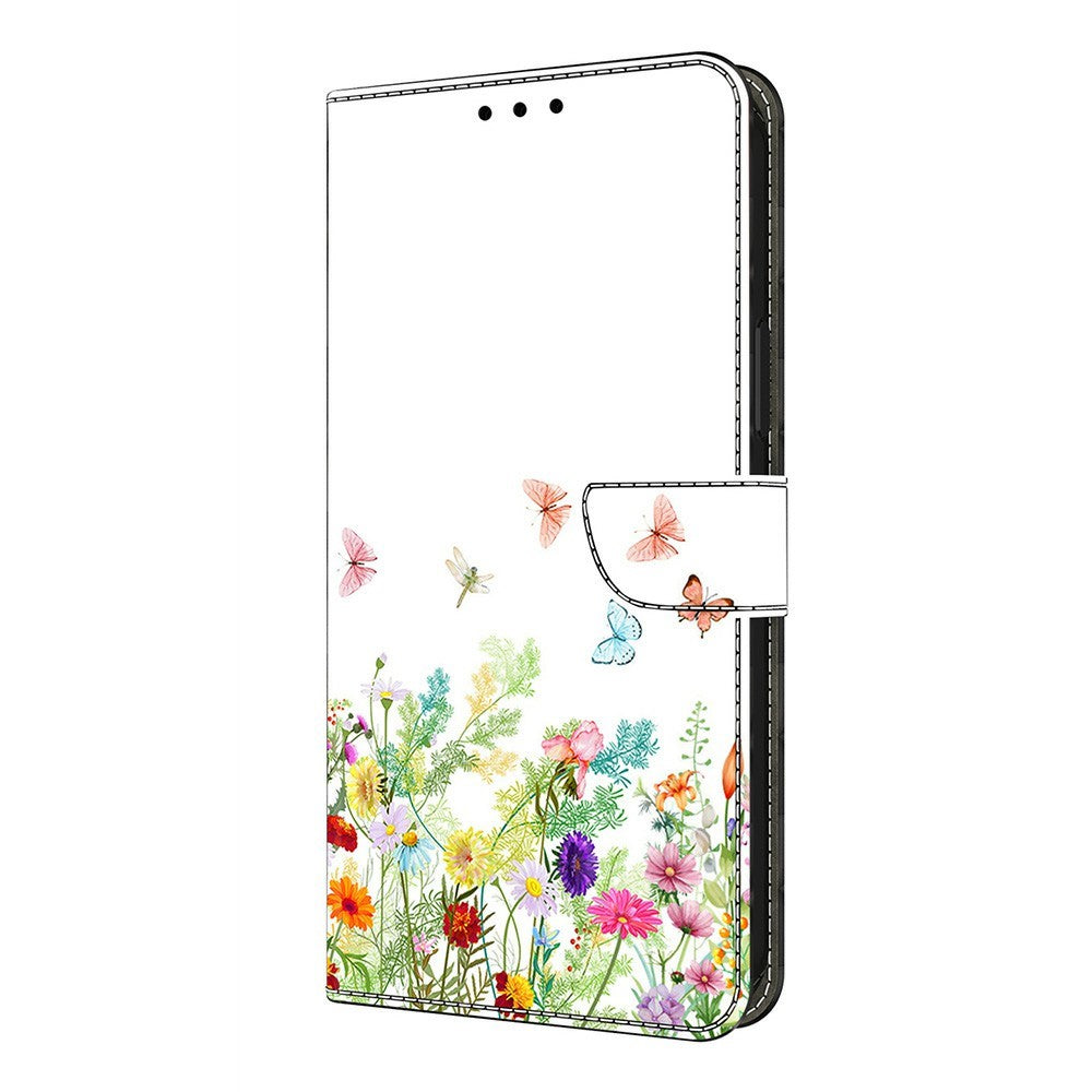 LC24-439-5010-9