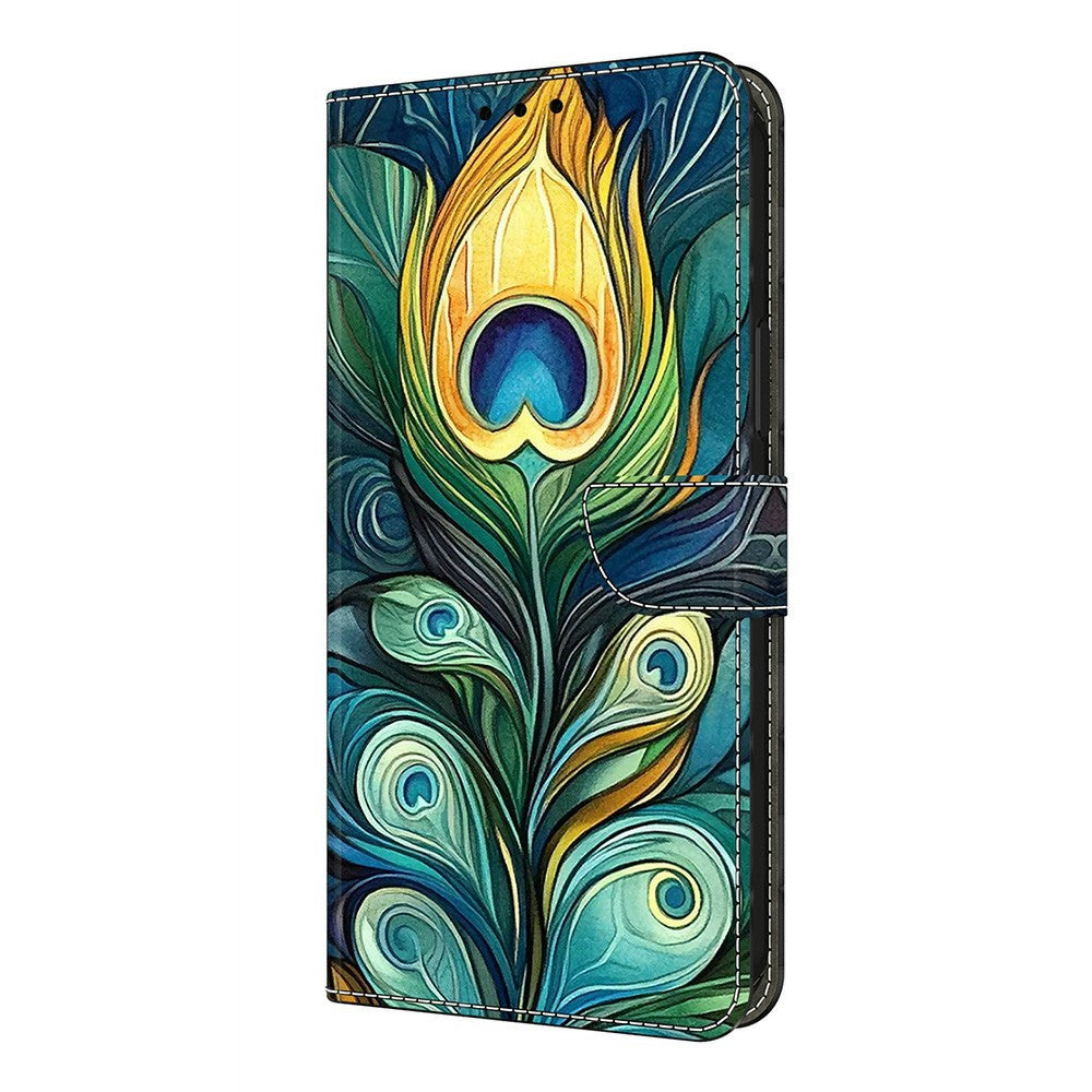 LC08-257-5004-15