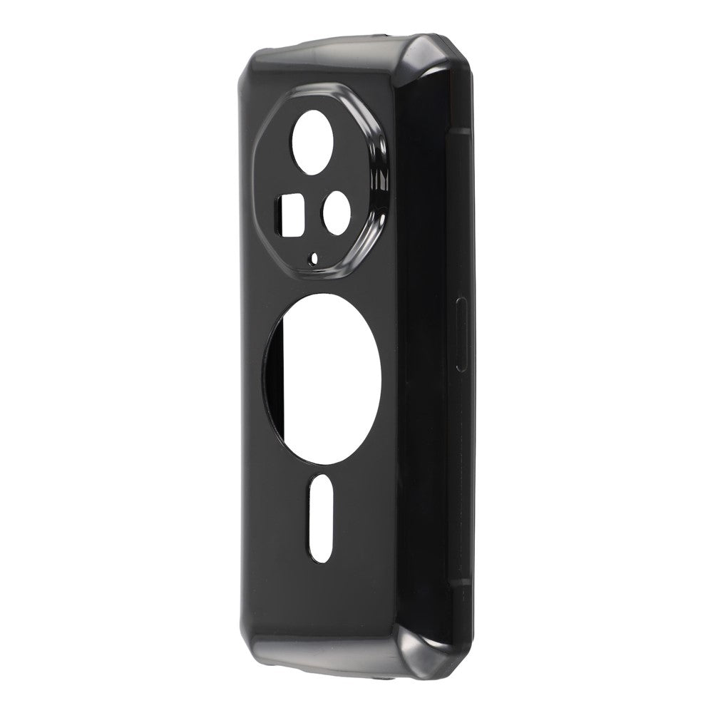 LC139-30-1001-1