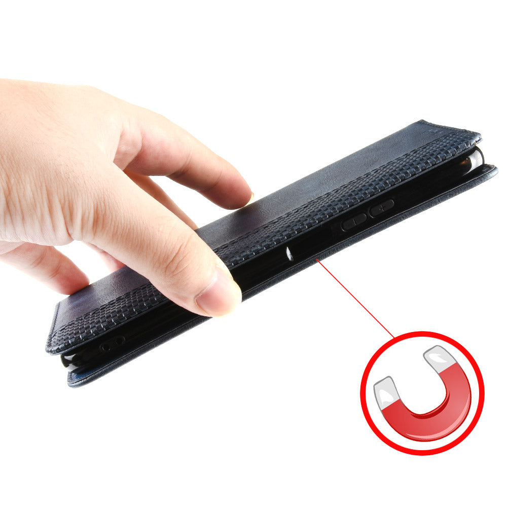 LC143-74-5001-3