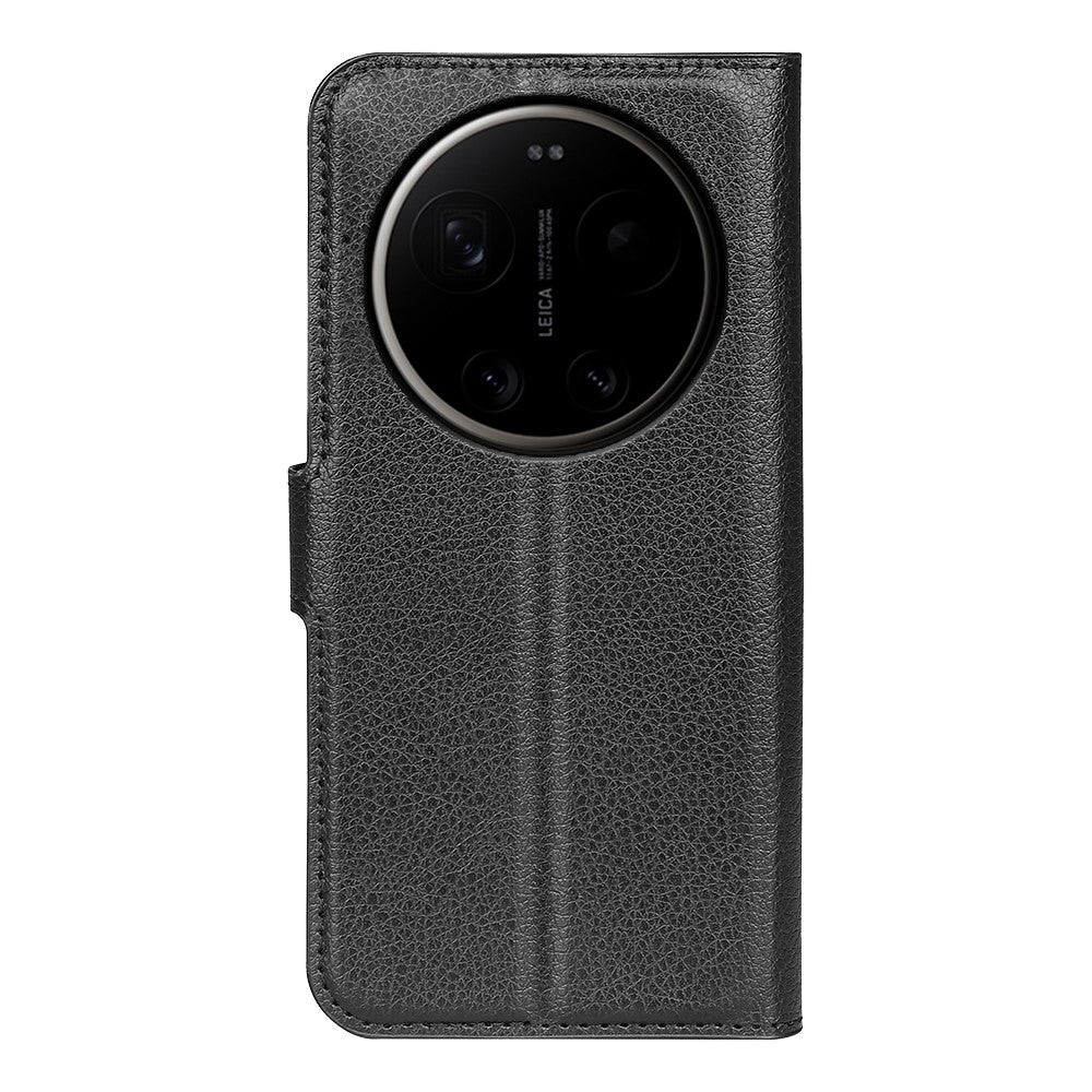 LC24-439-5011-1
