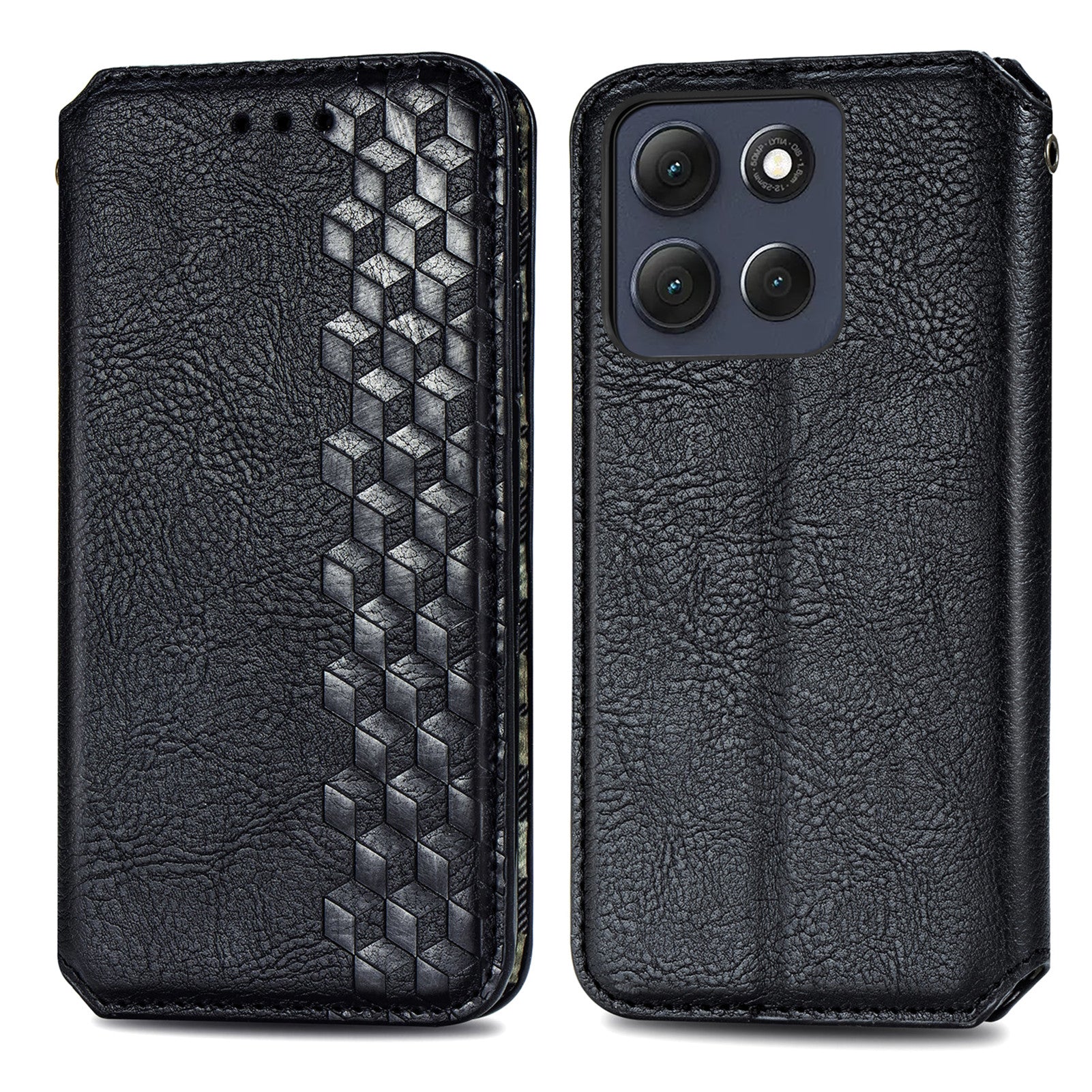 LC08-269-5003-2