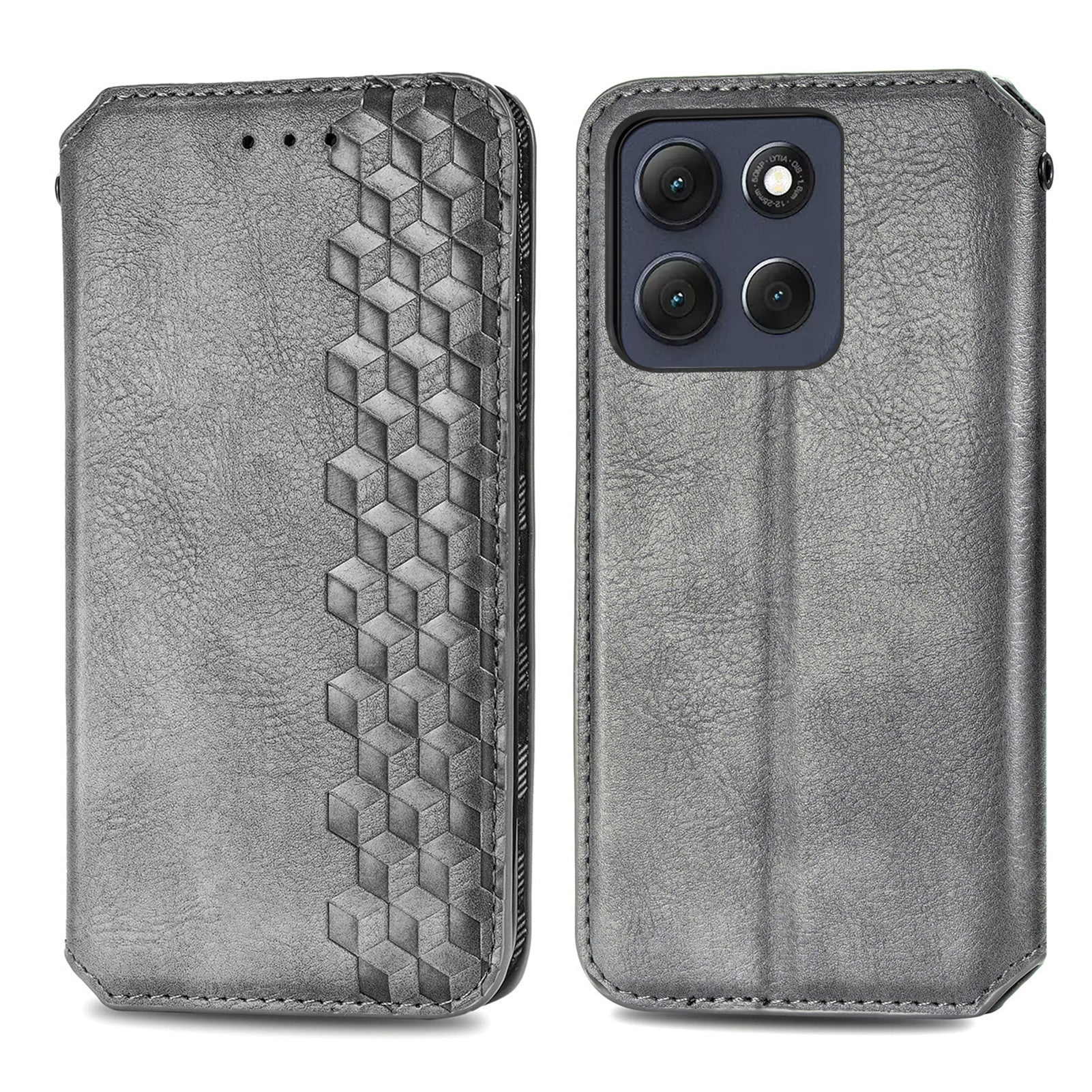 LC08-269-5003-3