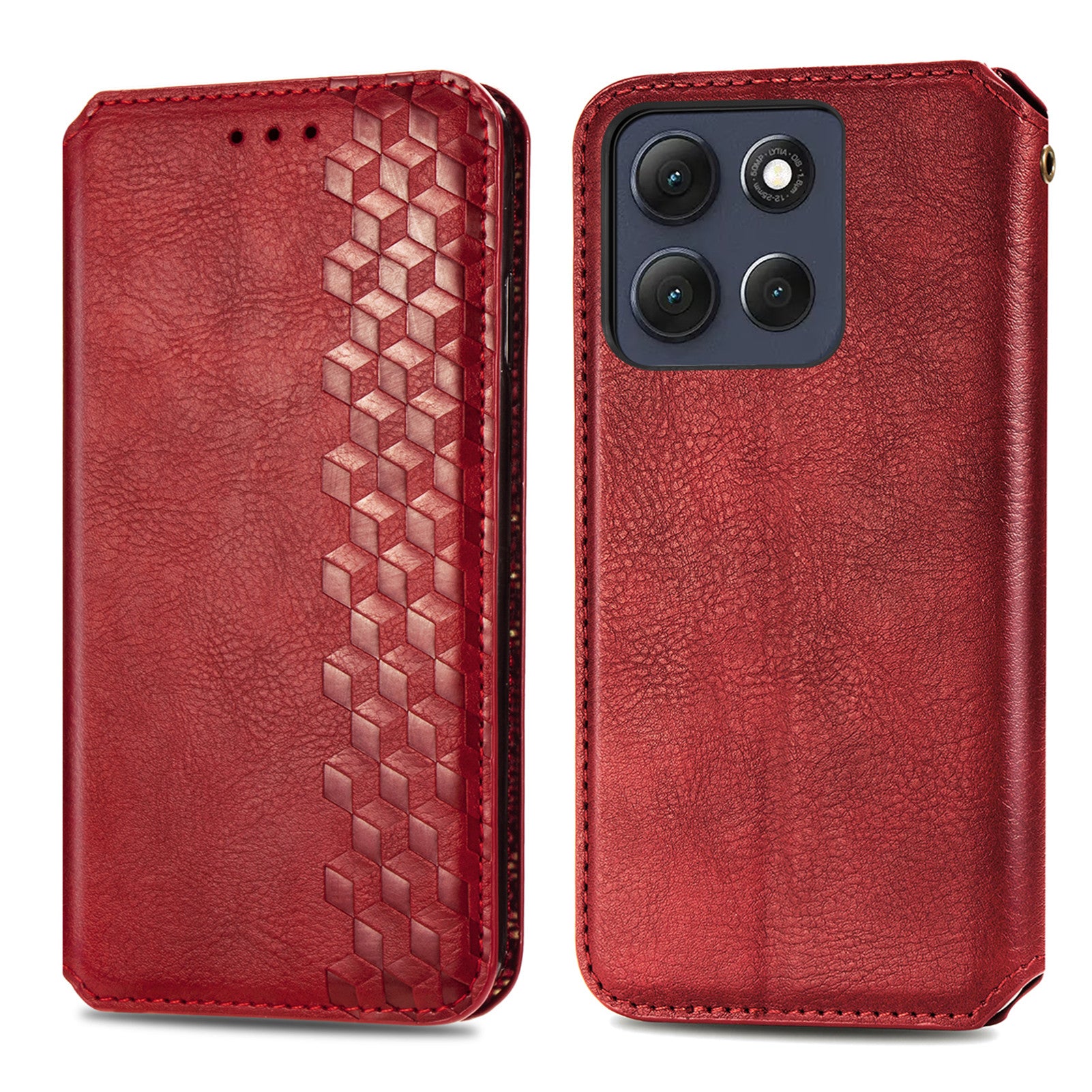 LC08-269-5003-5