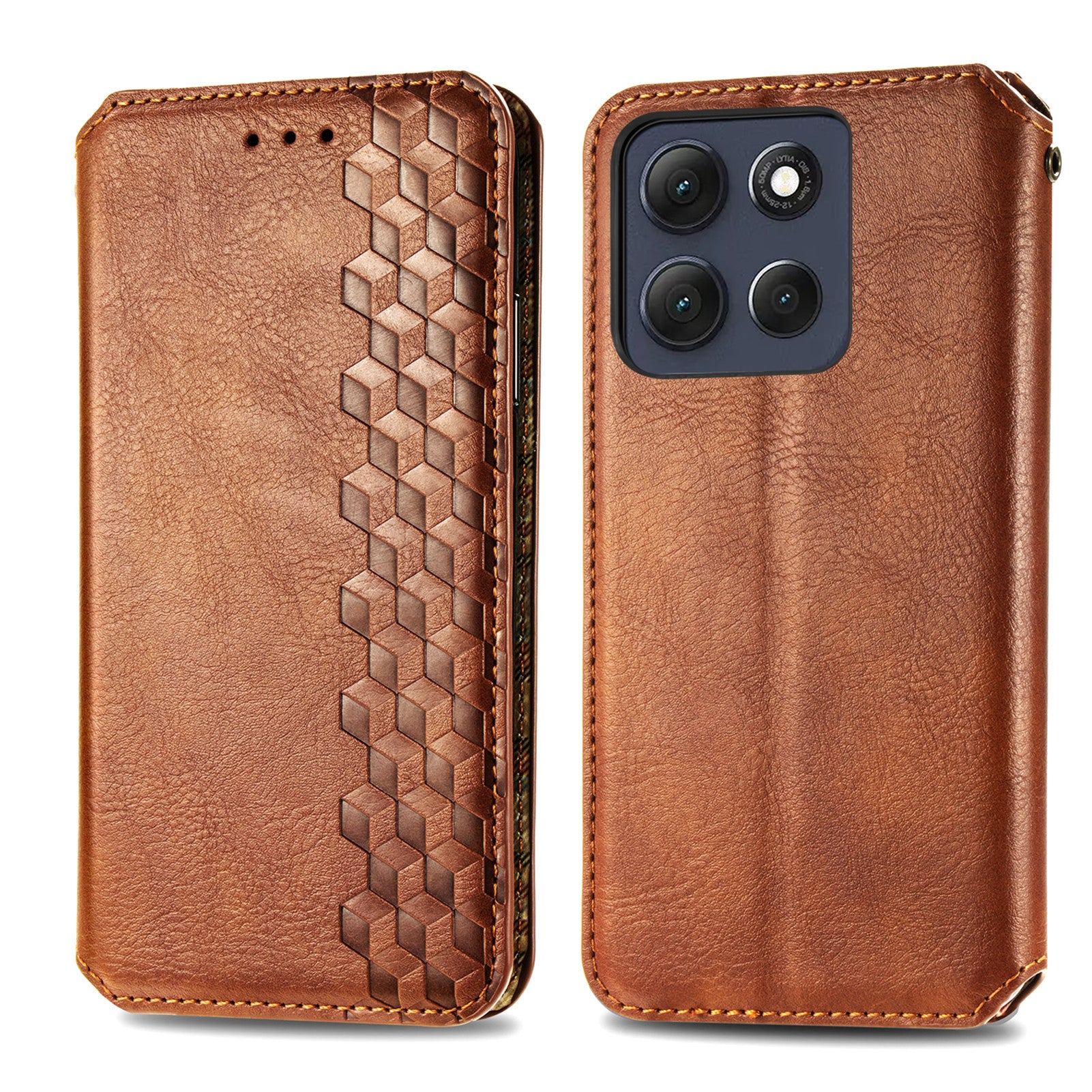 LC08-269-5003-6