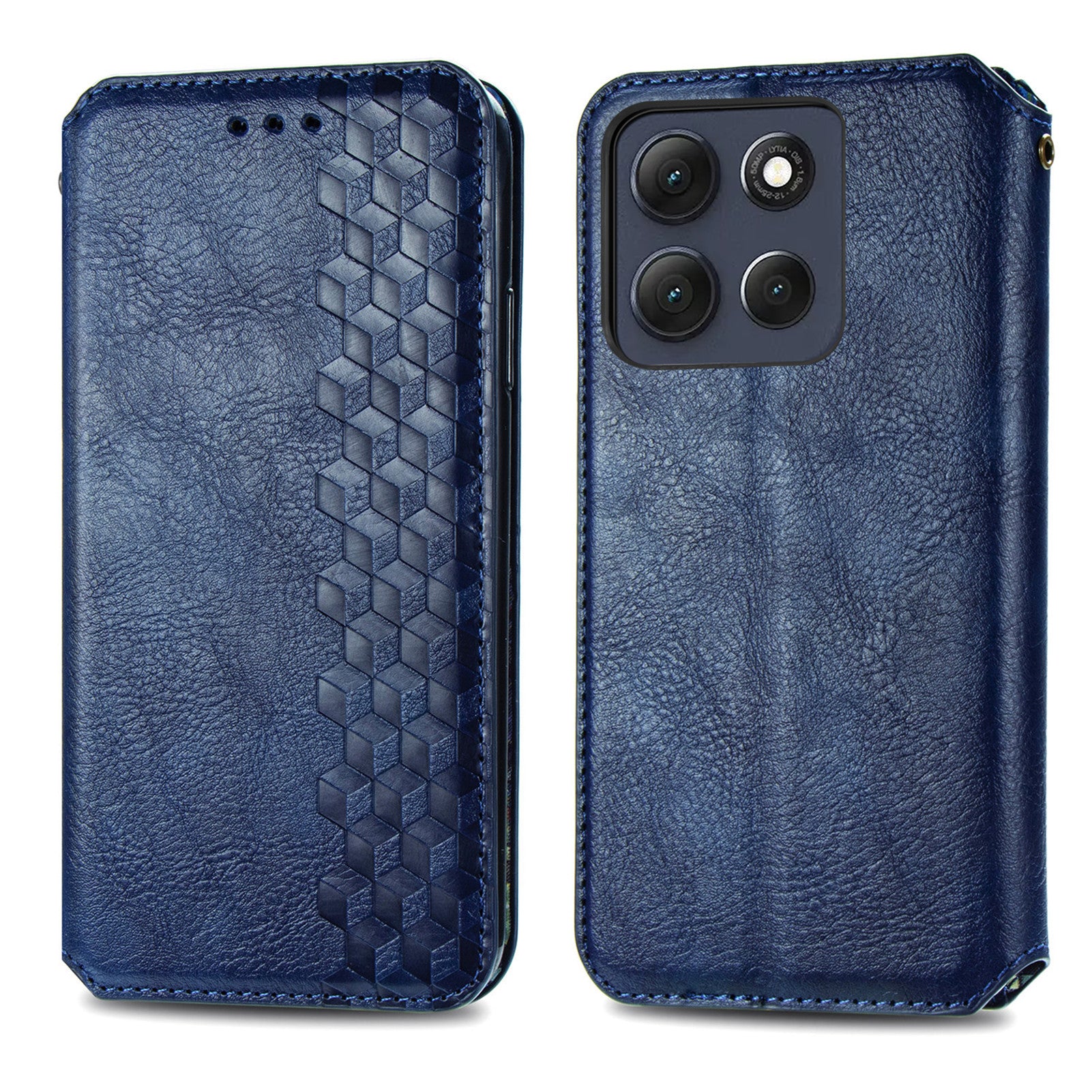 LC08-262-5016-4