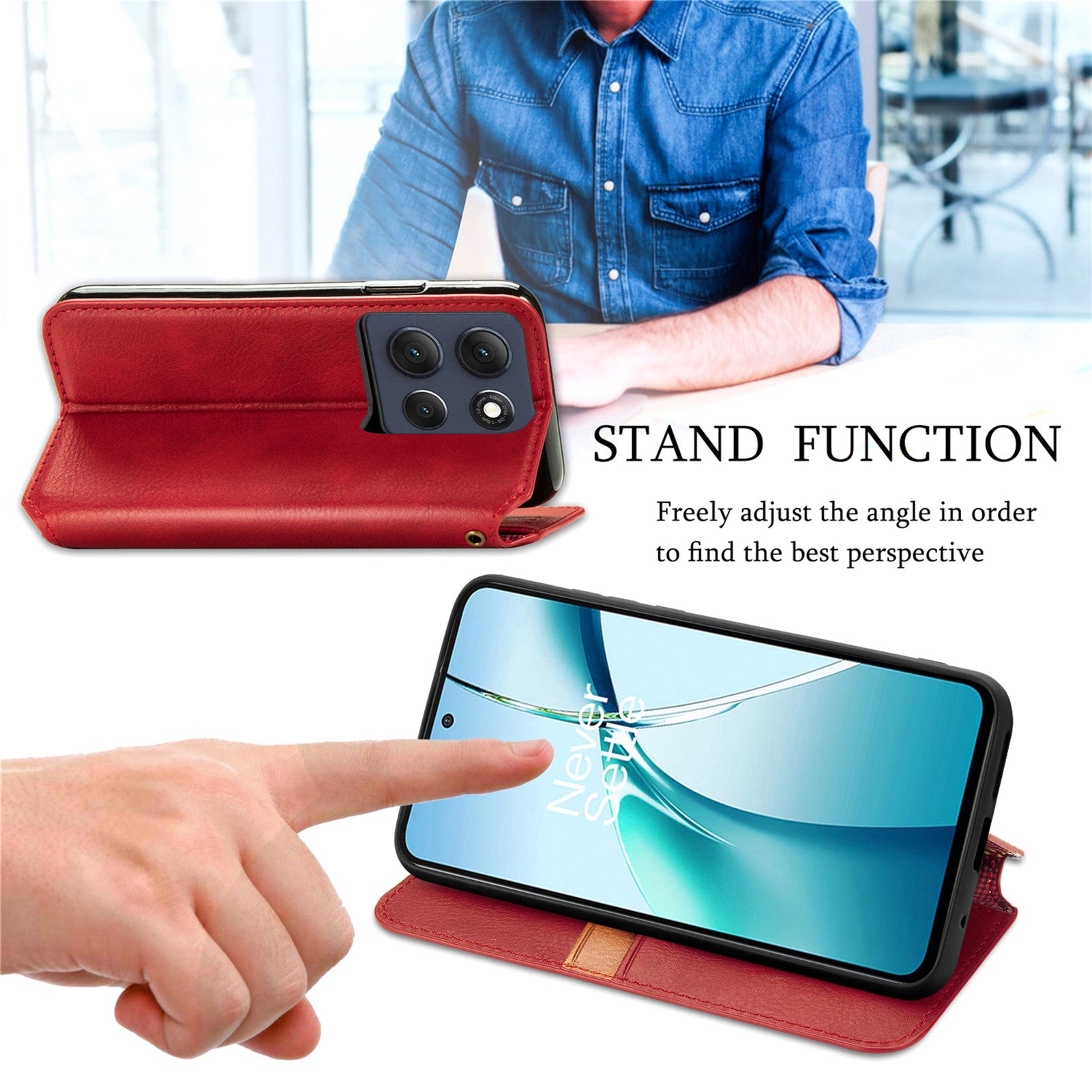 LC08-261-5008-5
