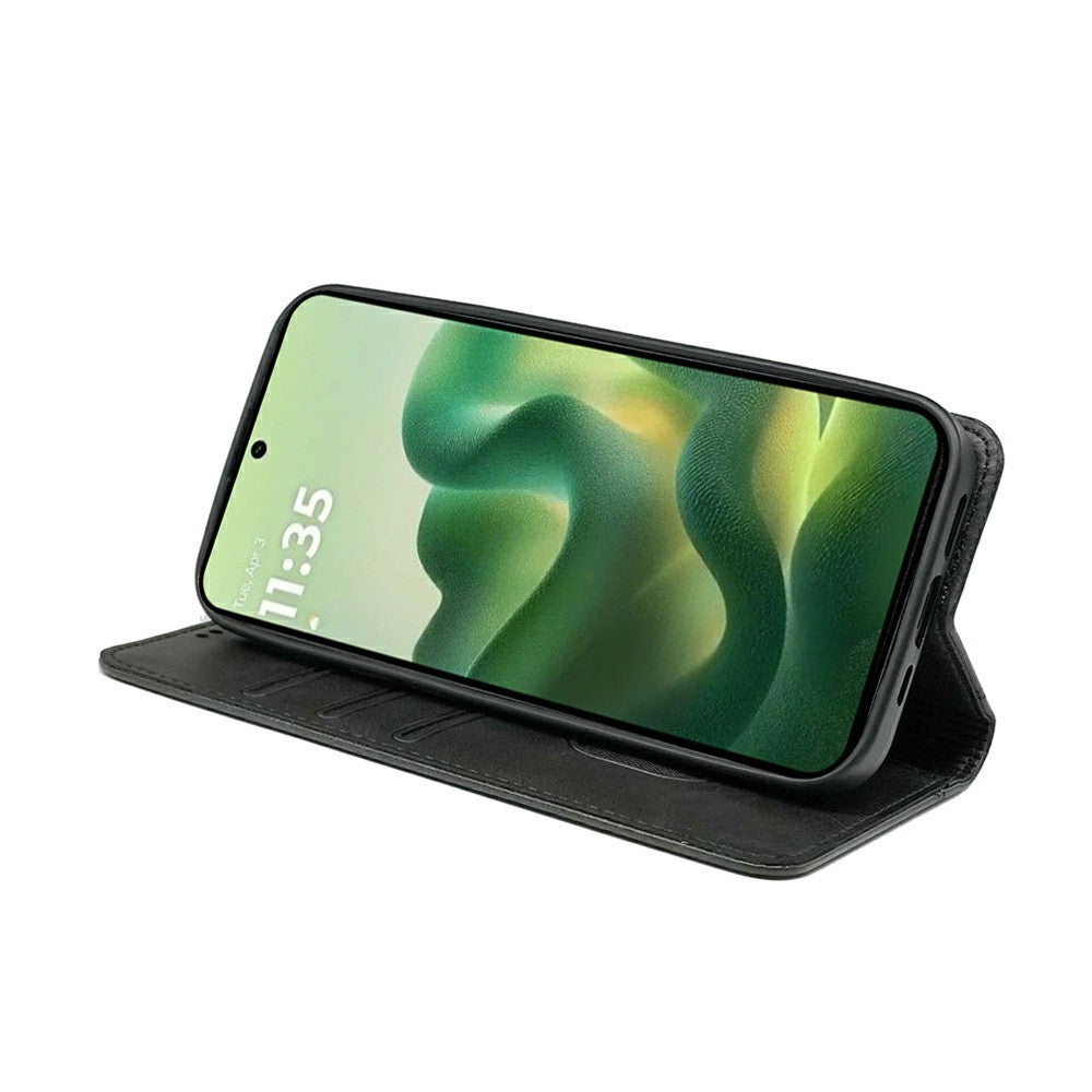 LC08-269-5004-1