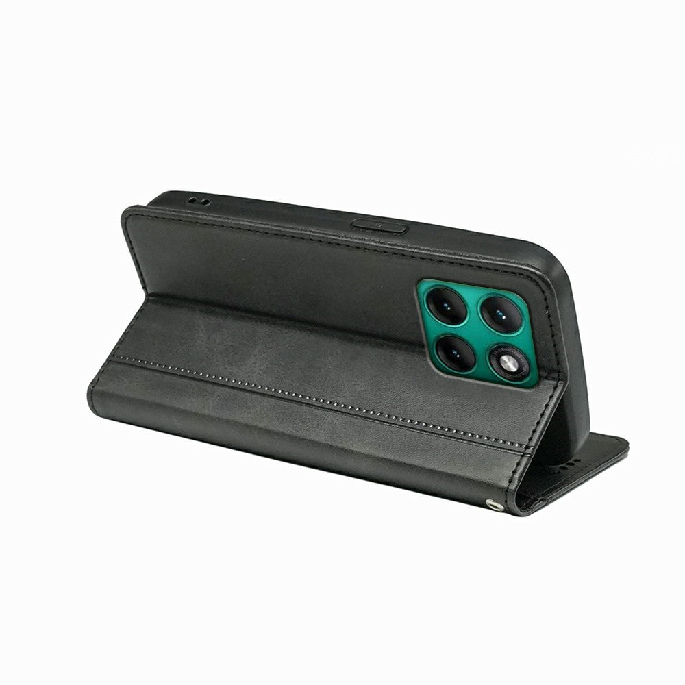 LC08-269-5004-1