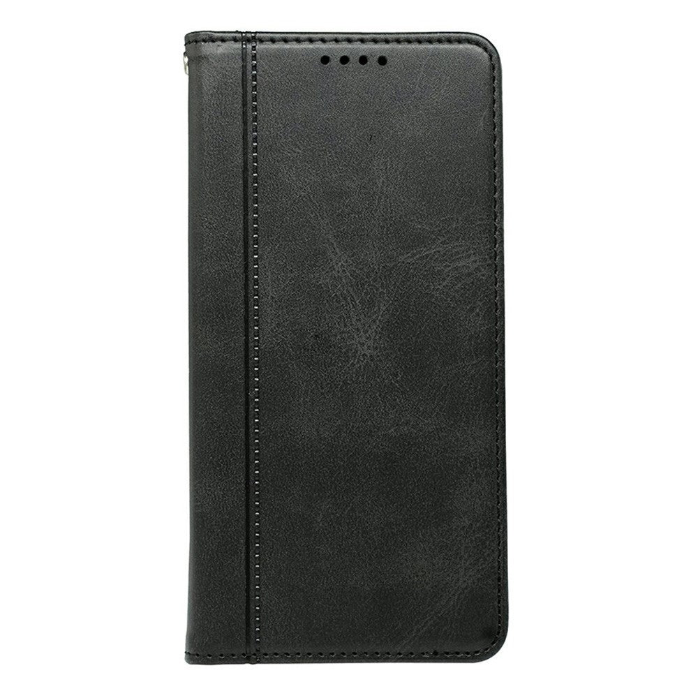 LC08-269-5004-1