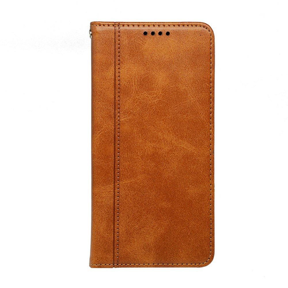 LC08-269-5004-3