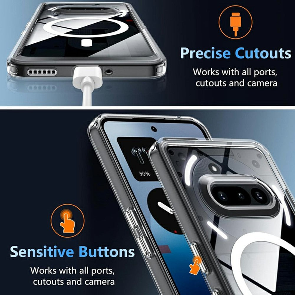 LC136-21-1006