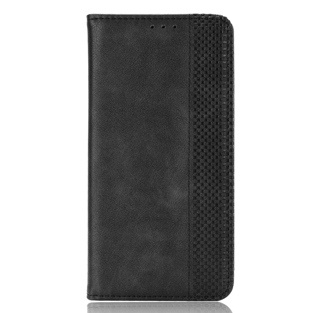LC104-70-5001-1