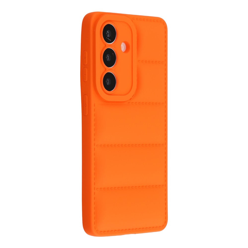 LC03-505-1040-3