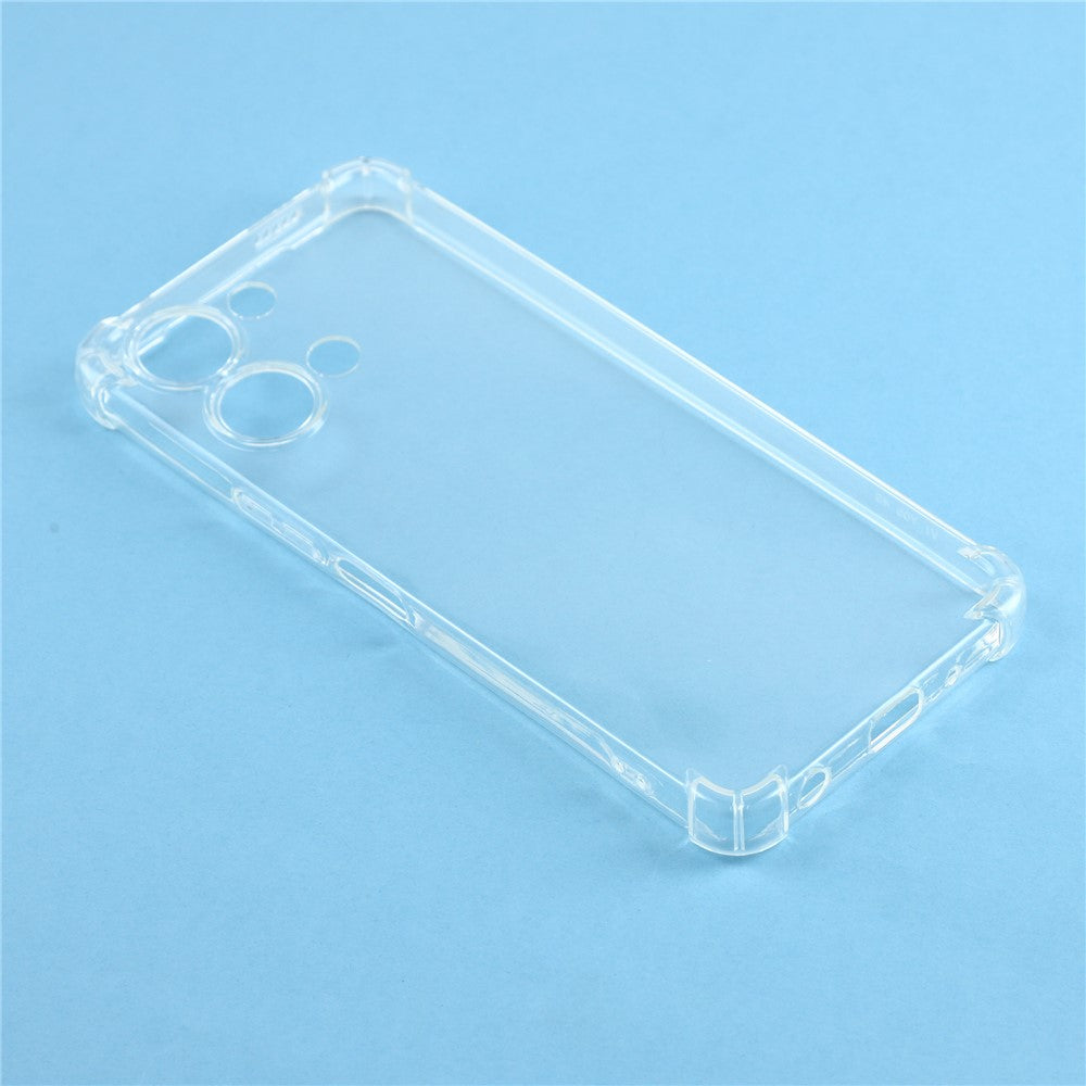 LC62-235-1001
