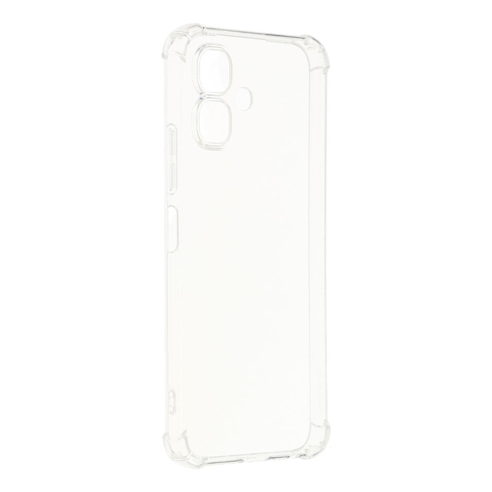 LC143-72-1001
