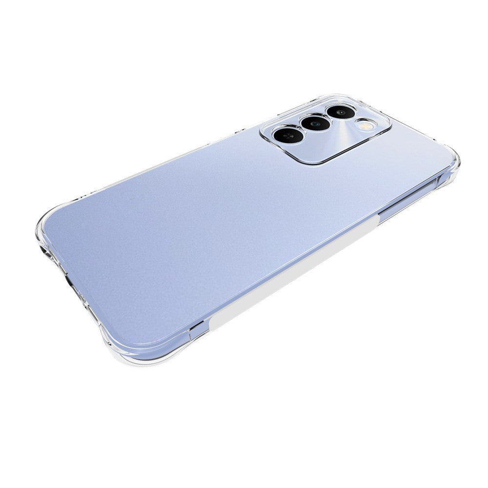 LC76-200-1001