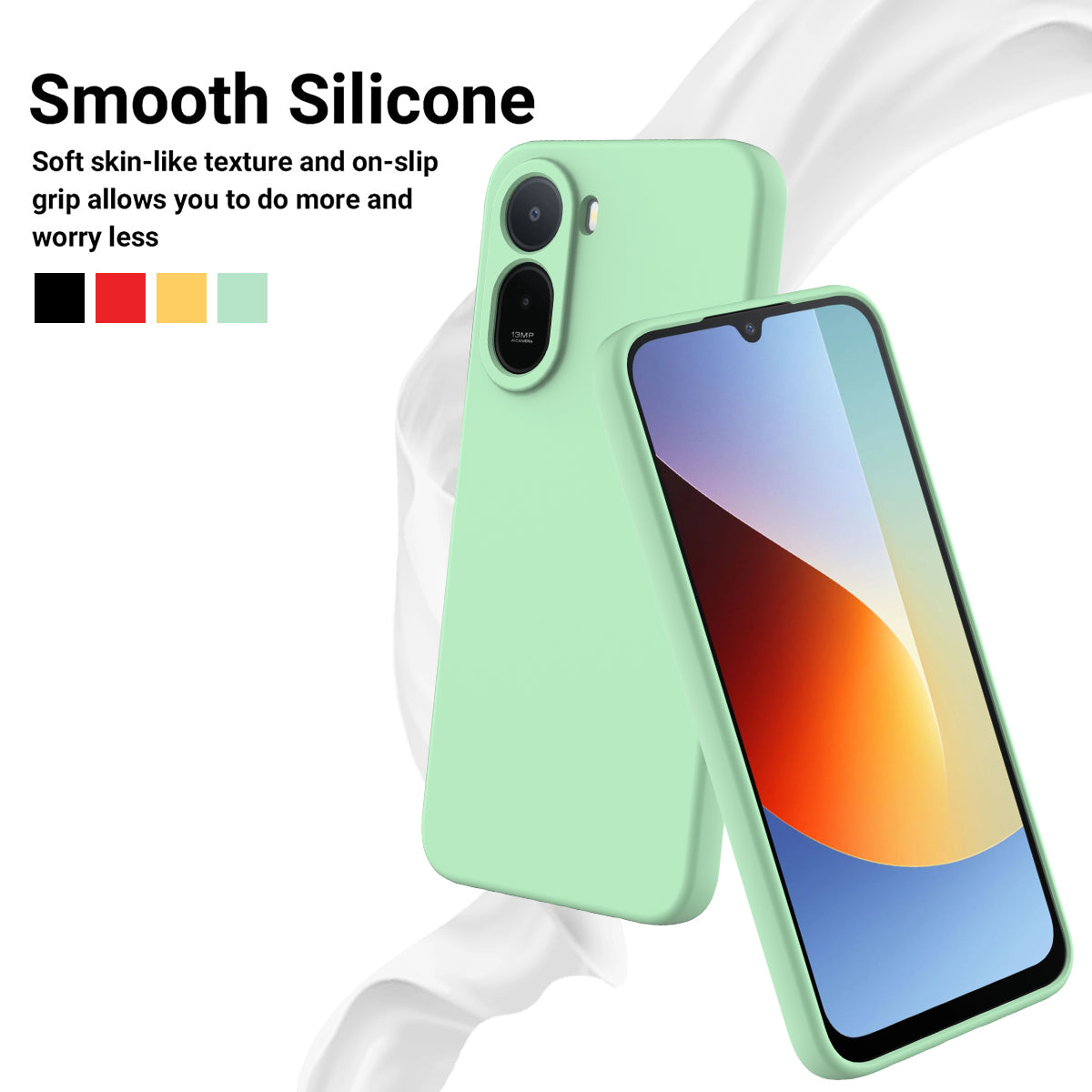 LC24-447-1001-4