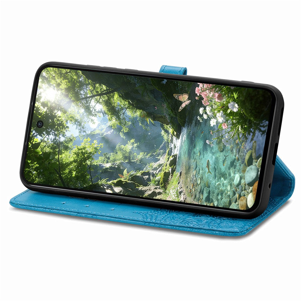 LC24-445-5004-5