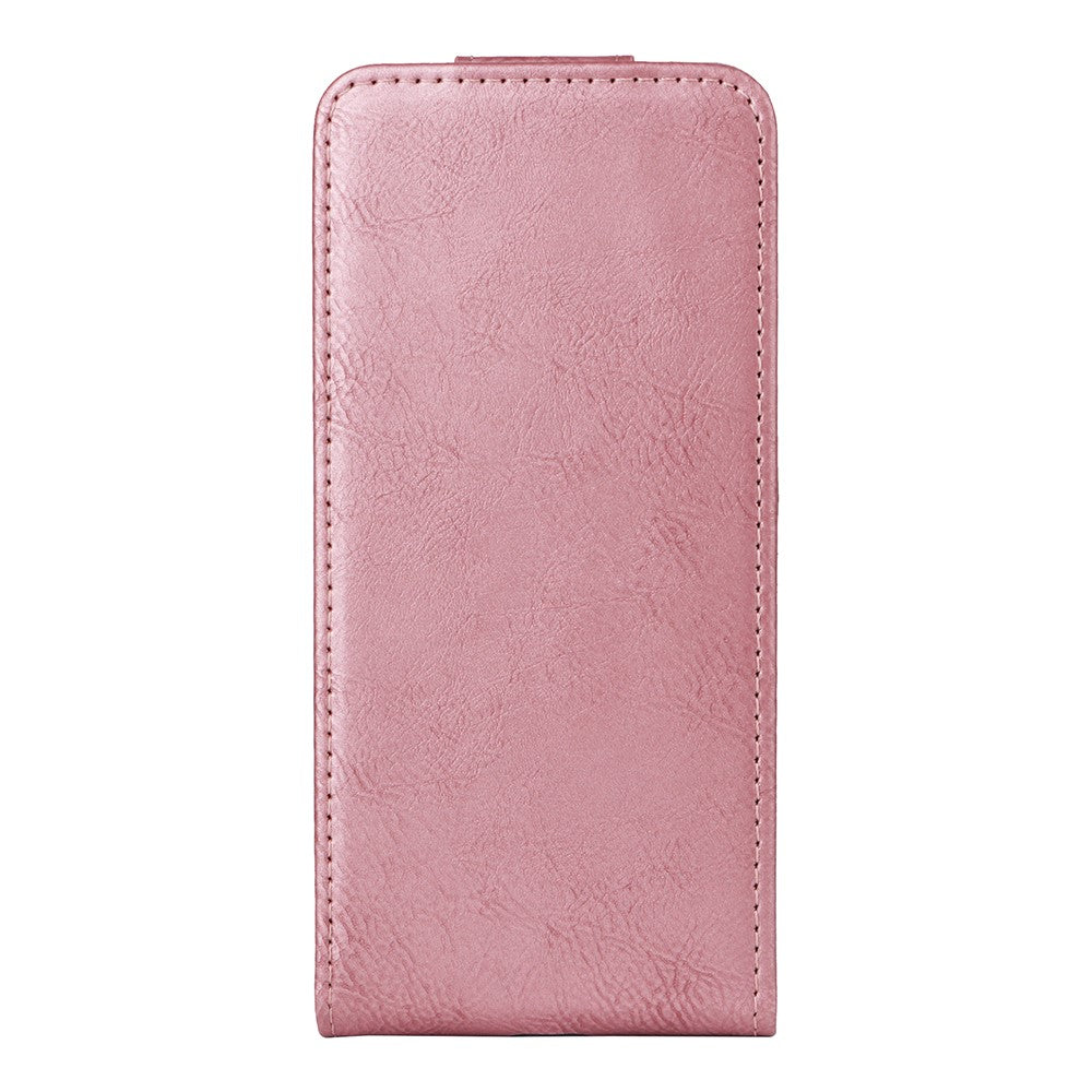 LC03-514-5038-3