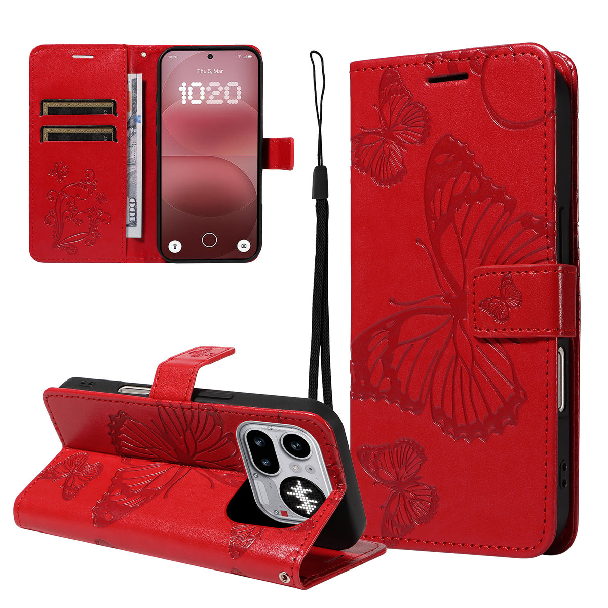 LC136-22-5004-4