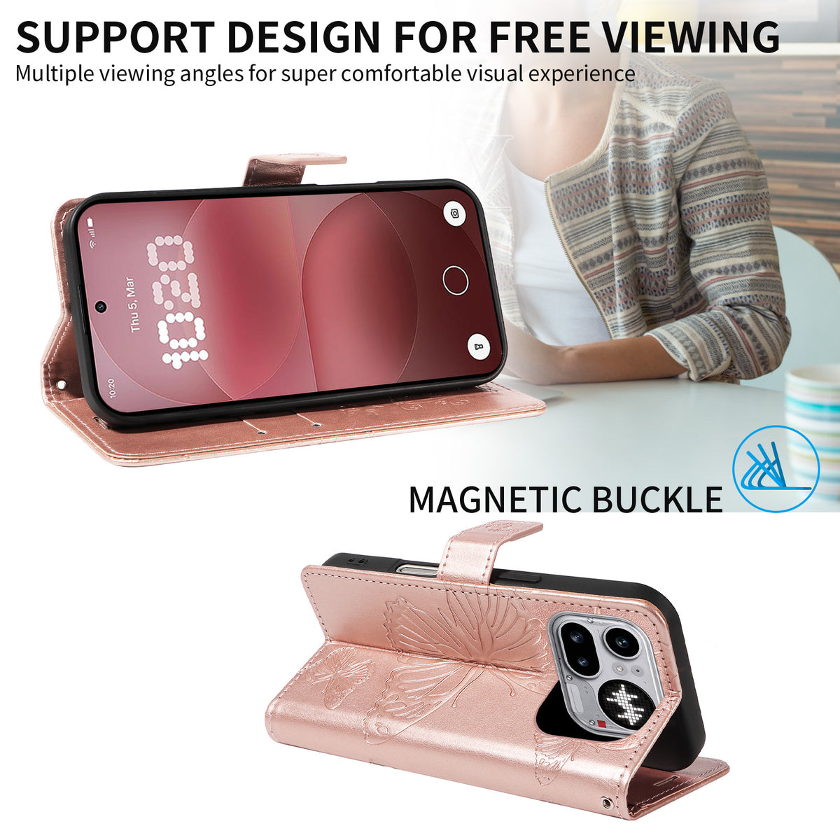 LC136-22-5004-5
