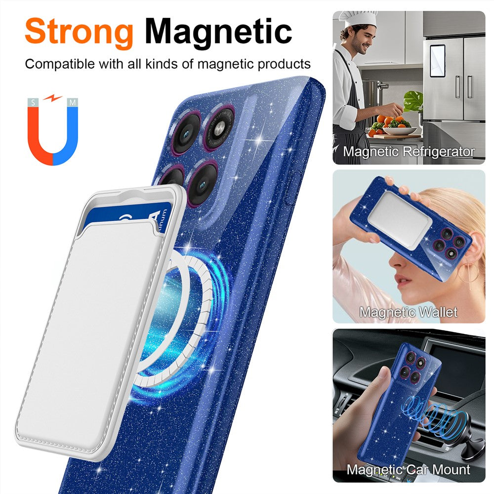 LC08-237-1012-4