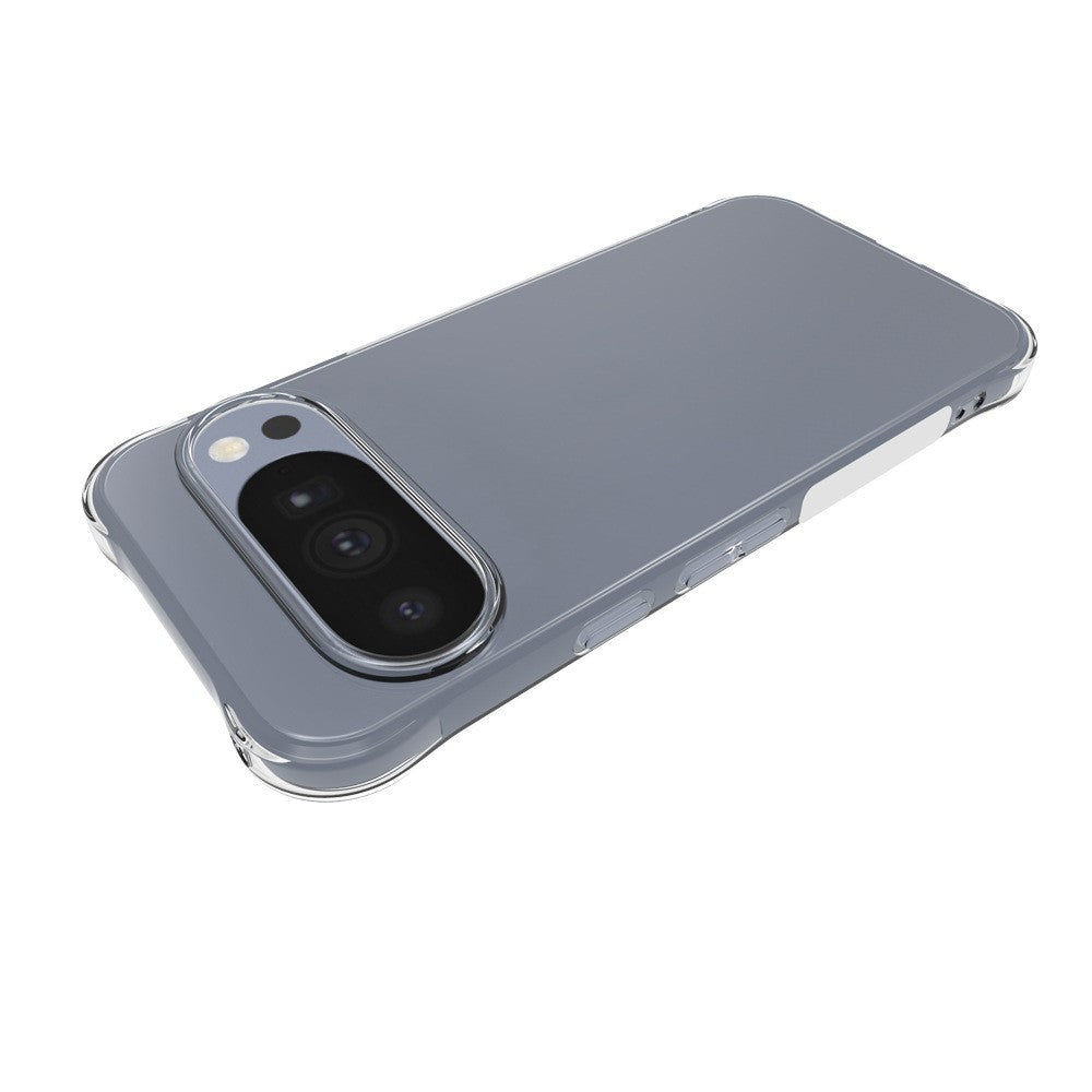 LC14-59-1002