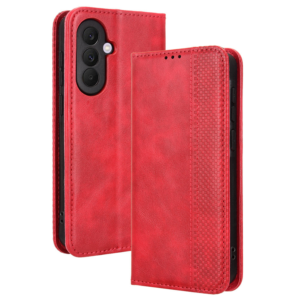 LC03-509-5029-4
