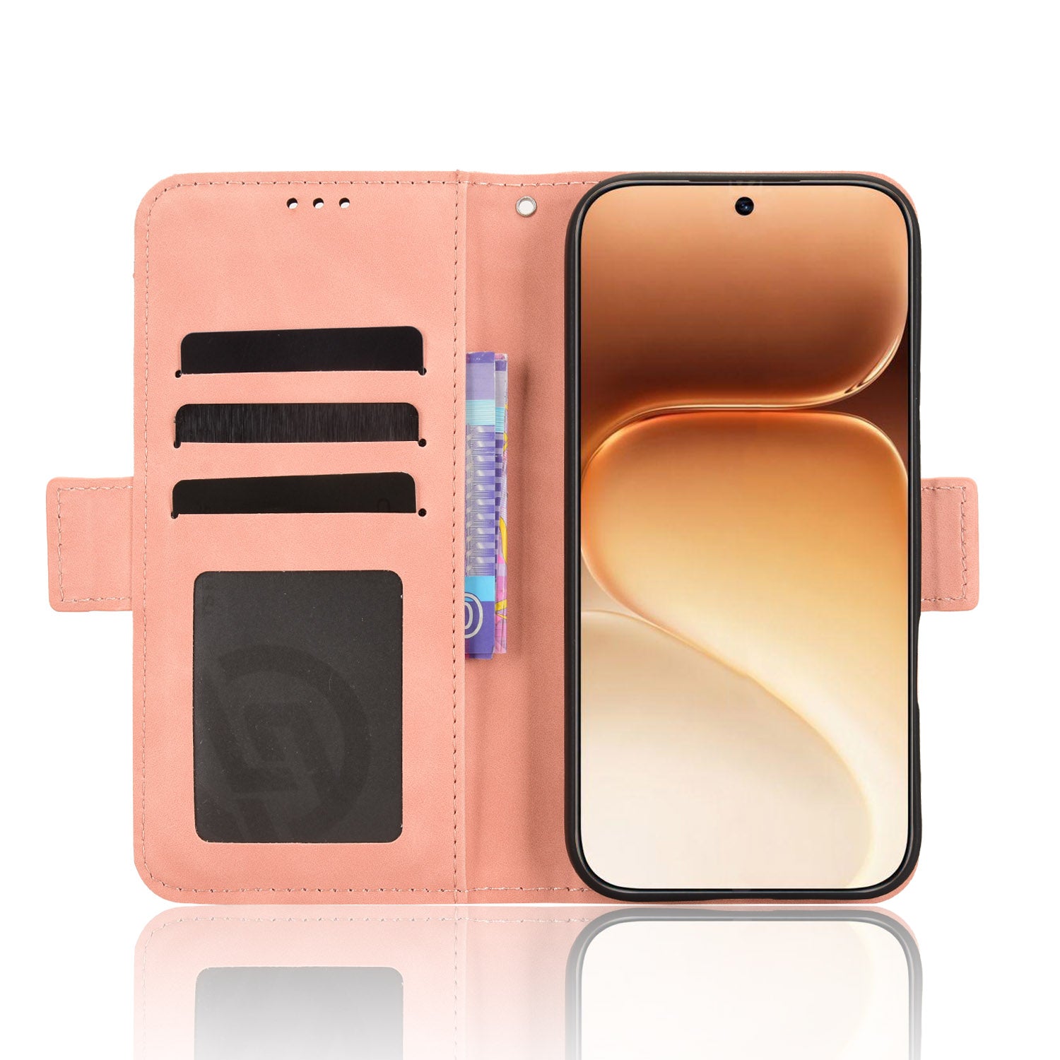 LC63-242-5002-4