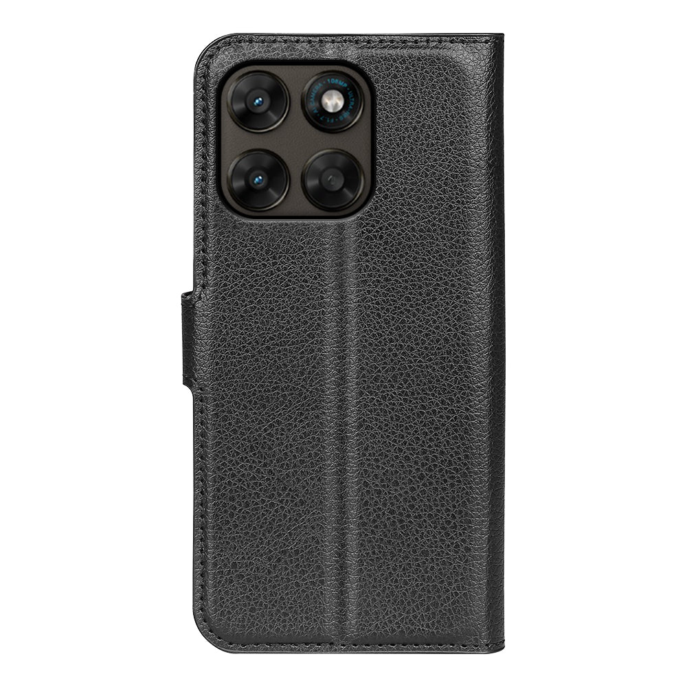 LC08-262-5018-1