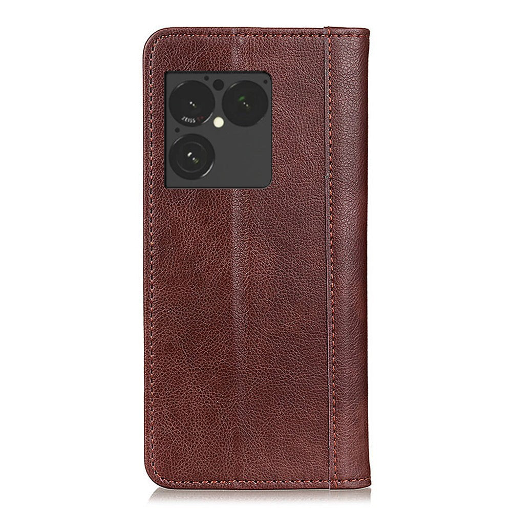 LC10-223-5001-3
