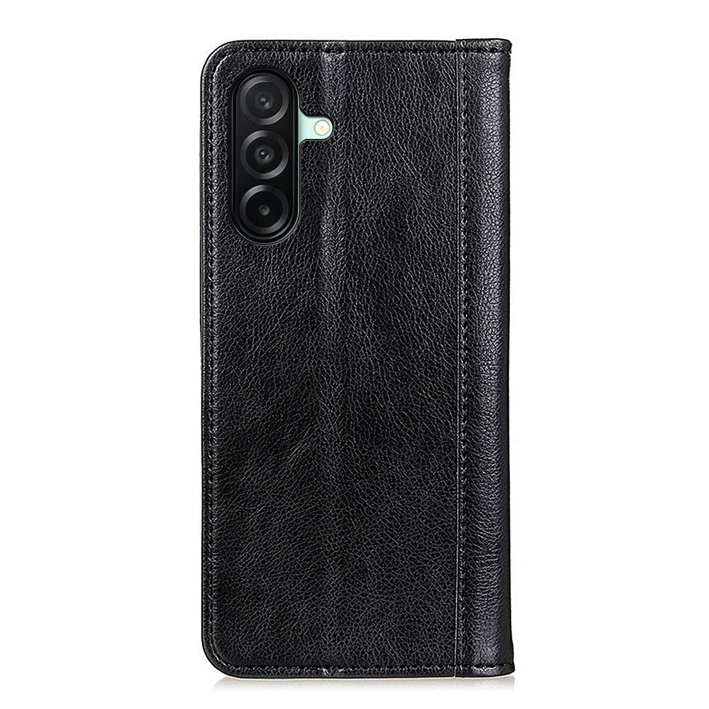 LC03-511-5002-1