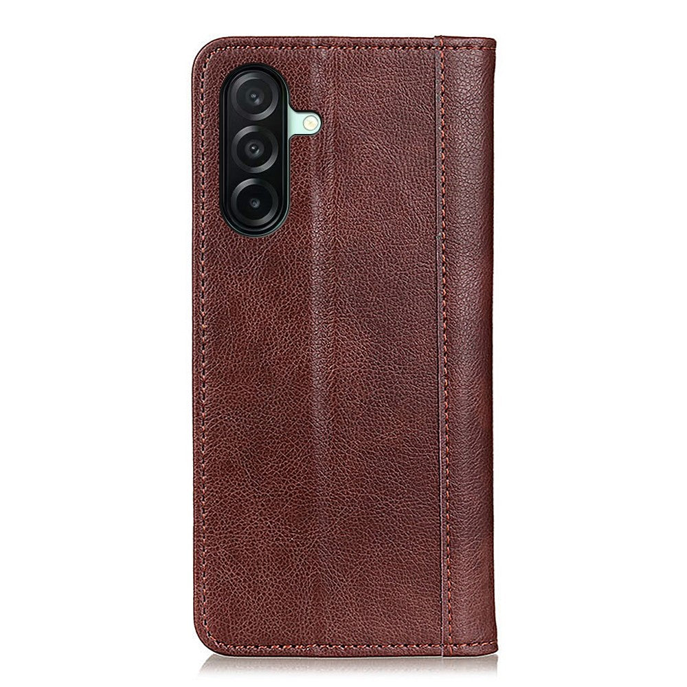 LC03-511-5002-3
