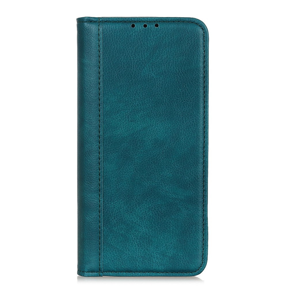 LC03-511-5002-4