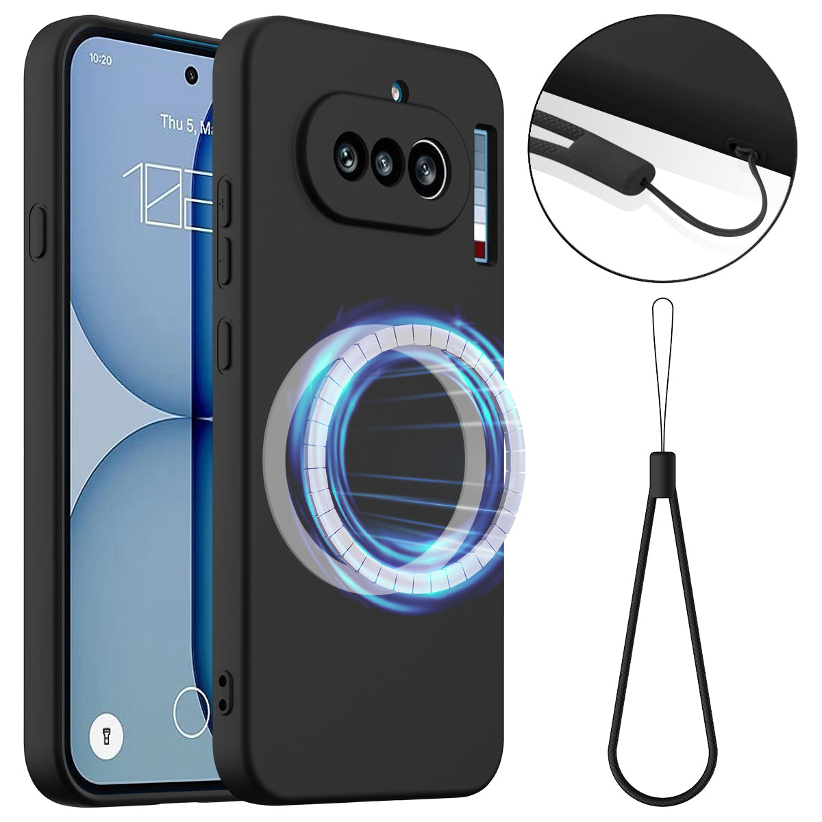 LC136-21-1008-1