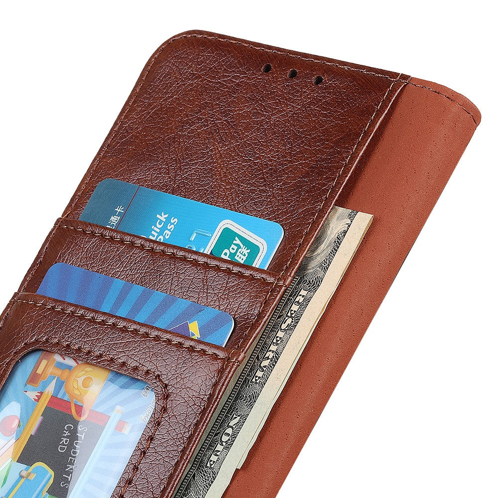 LC14-58-5002-1
