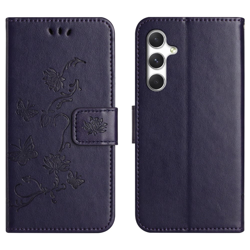 LC03-511-5004-3