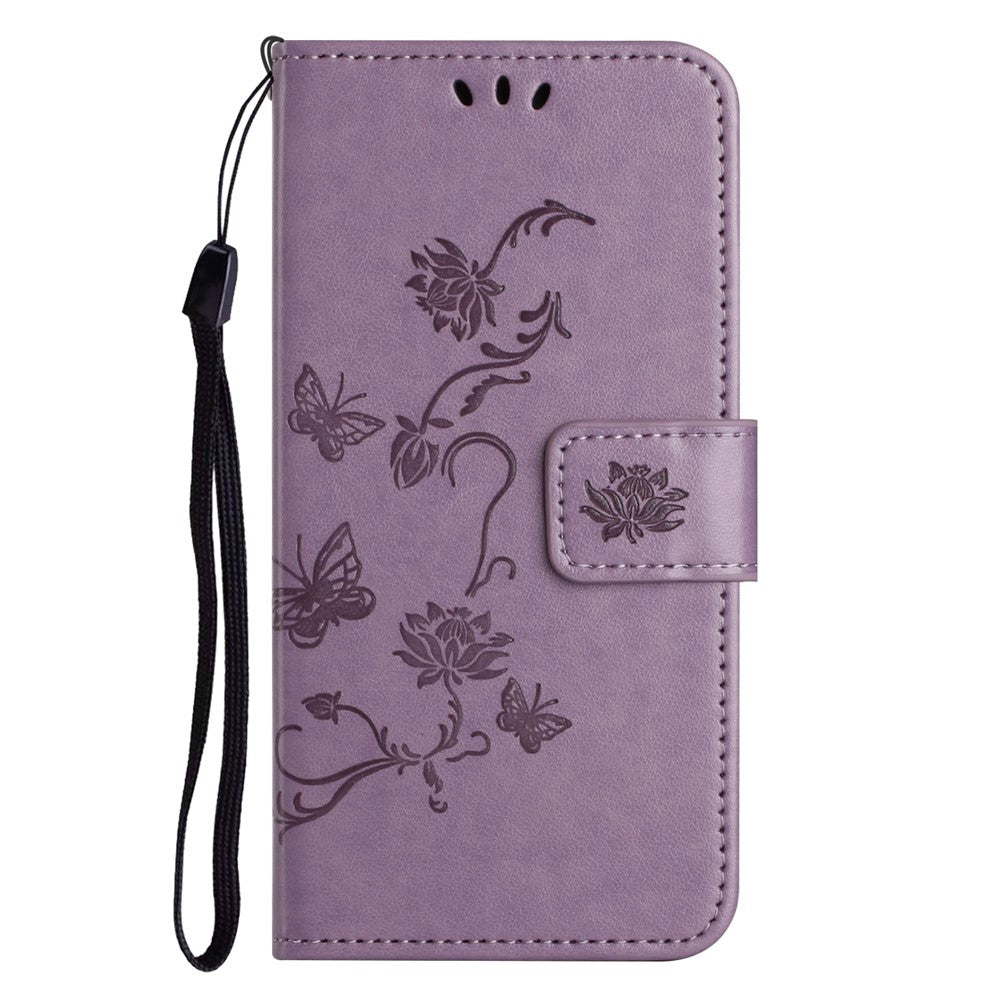 LC03-511-5004-4