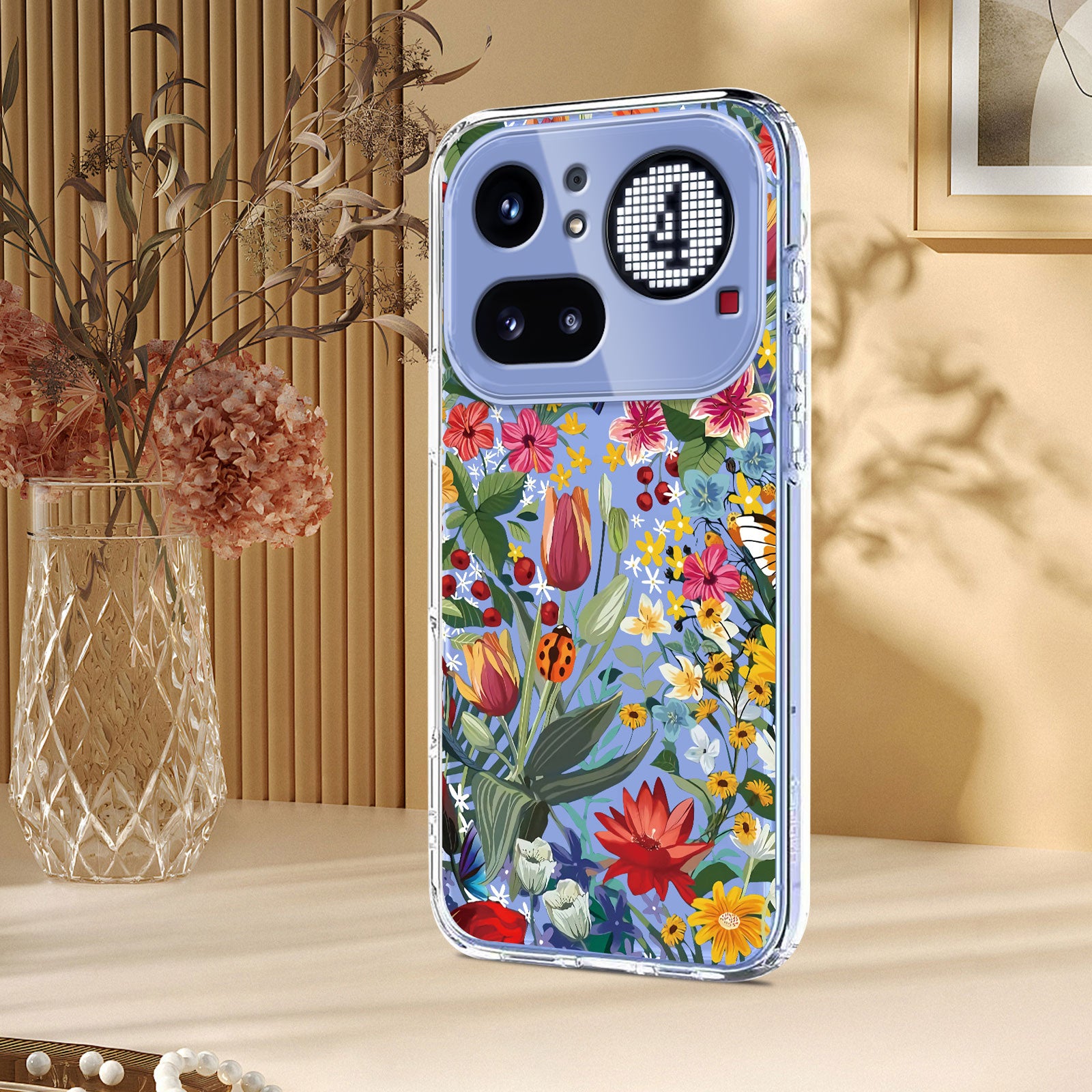 LC136-22-1006-4