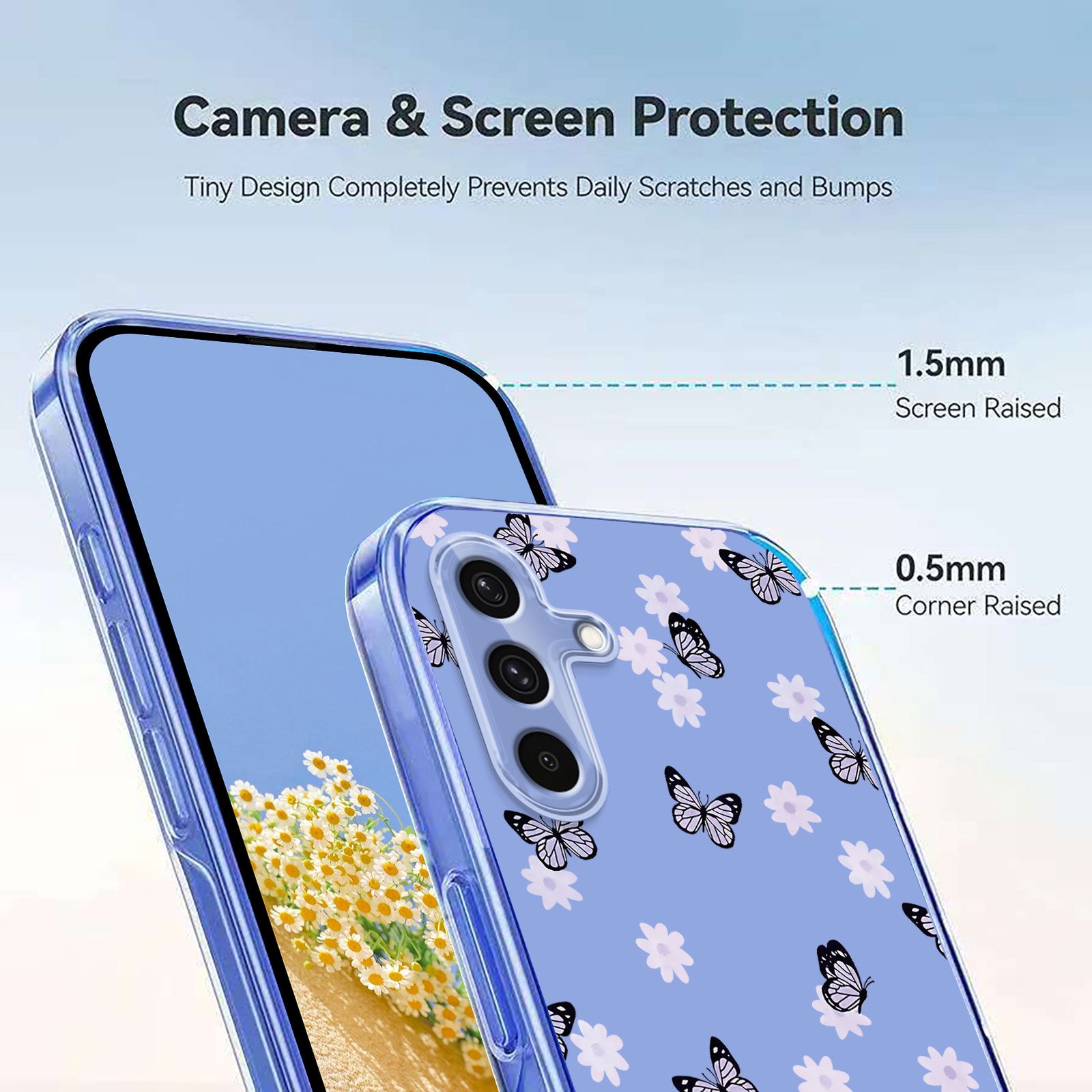 LC03-511-1001-3