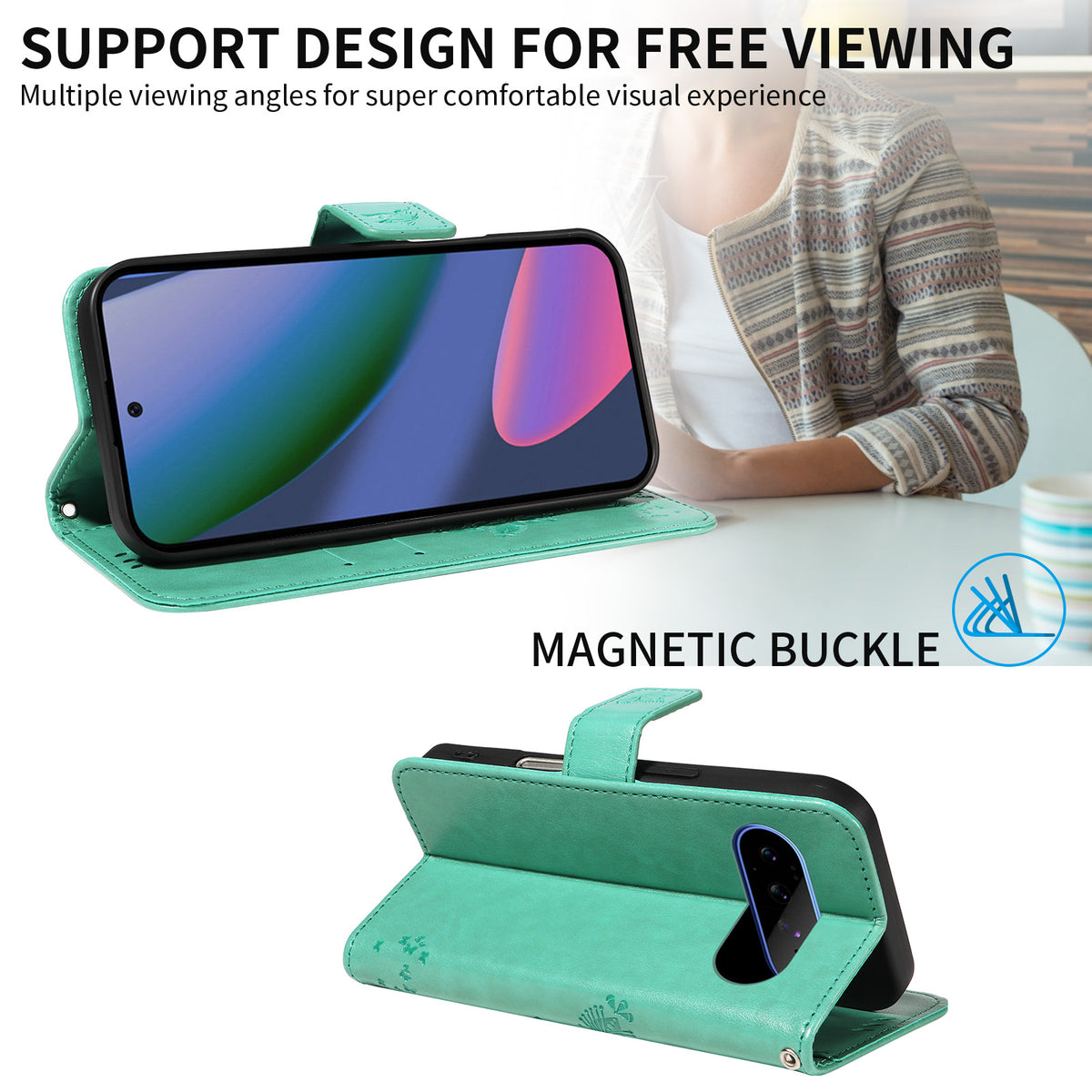 LC14-58-5003-10