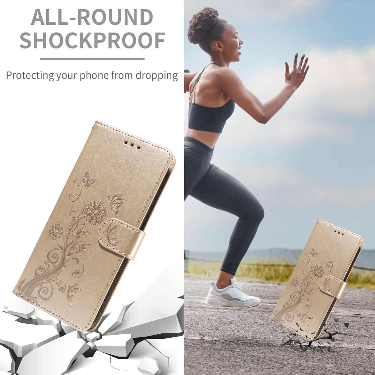 LC03-511-5005-1