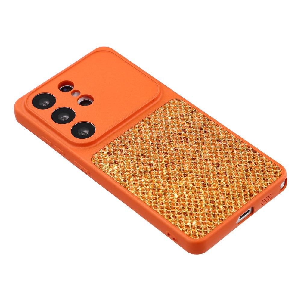 LC03-429-1063-1