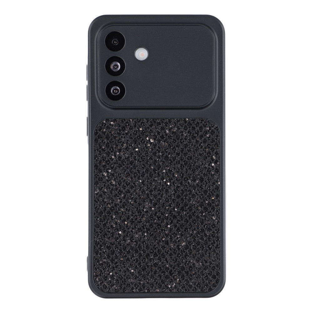 LC03-491-1026-3